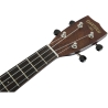 Gretsch G9110 L AE Concert Long Neck Ukulele Gretsch G9110 L AE Concert Long Neck Ukulele
