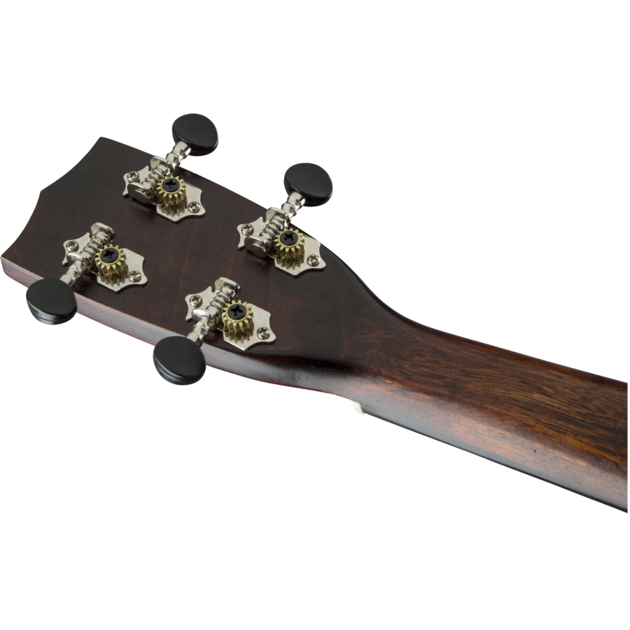 Gretsch G9110 L AE Concert Long Neck Ukulele Gretsch G9110 L AE Concert Long Neck Ukulele