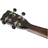 Gretsch G9110 L AE Concert Long Neck Ukulele Gretsch G9110 L AE Concert Long Neck Ukulele