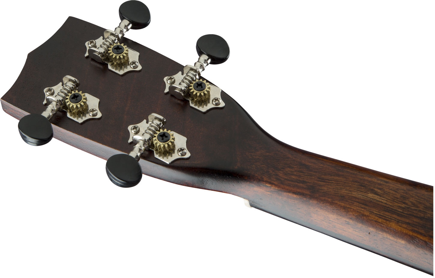 Gretsch G9110 L AE Concert Long Neck Ukulele