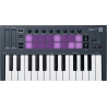 Novation FLkey Mini Novation FLkey Mini