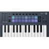 Novation FLkey Mini Novation FLkey Mini