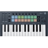 Novation FLkey Mini Novation FLkey Mini