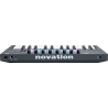 Novation FLkey Mini Novation FLkey Mini