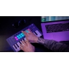 Novation FLkey Mini Novation FLkey Mini