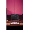 Novation FLkey Mini Novation FLkey Mini