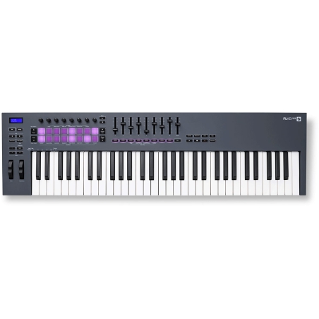 Novation FLKEY-61
