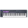 Novation FLKEY-61 Novation FLKEY-61