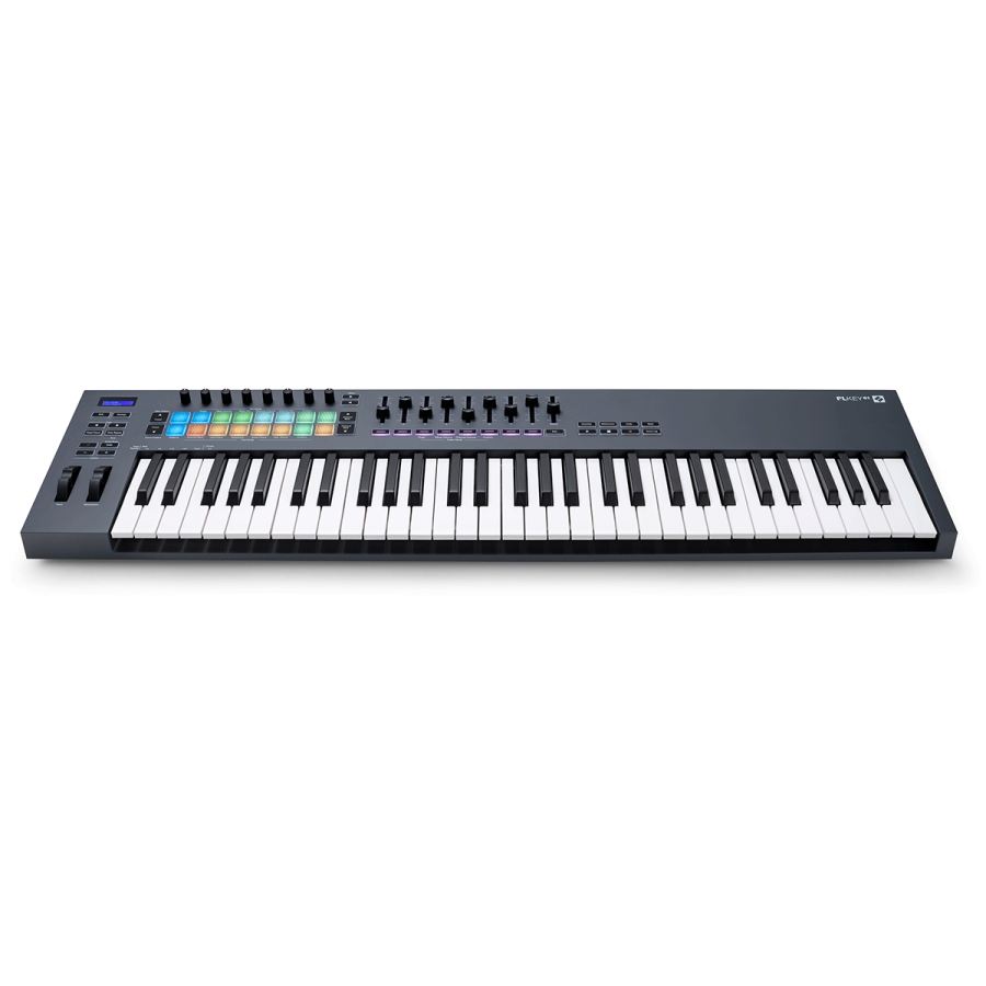 Novation FLKEY-61 Novation FLKEY-61