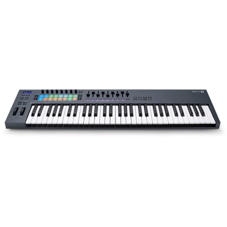 Novation FLKEY-61