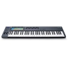 Novation FLKEY-61 Novation FLKEY-61
