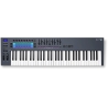 Novation FLKEY-61 Novation FLKEY-61