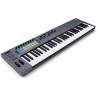 Novation FLKEY-61 Novation FLKEY-61