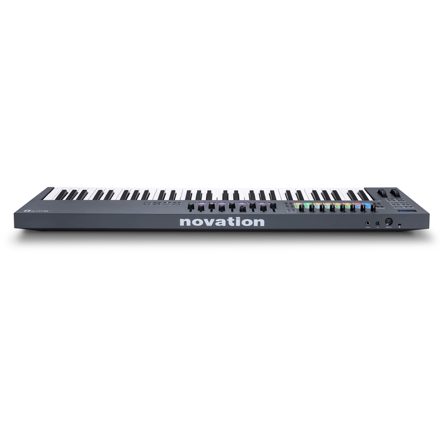 Novation FLKEY-61 Novation FLKEY-61