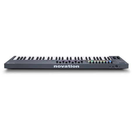 Novation FLKEY-61
