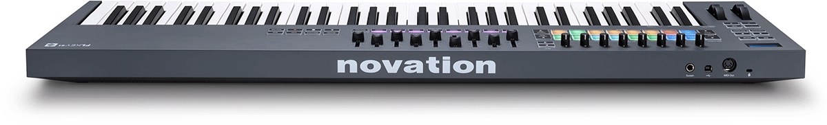 Novation FLKEY-61