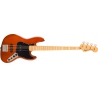 Squier Classic Vibe Active 70s Jazz Bass MN Mocha Squier Classic Vibe Active 70s Jazz Bass MN Mocha