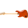 Squier Classic Vibe Active 70s Jazz Bass MN Mocha Squier Classic Vibe Active 70s Jazz Bass MN Mocha
