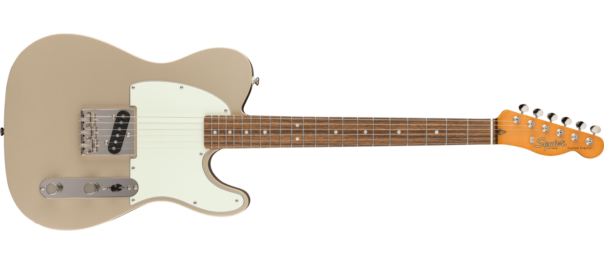 squier-limited-edition-classic