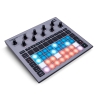Novation Circuit Rhythm Novation Circuit Rhythm