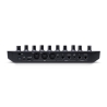 Novation Circuit Rhythm Novation Circuit Rhythm