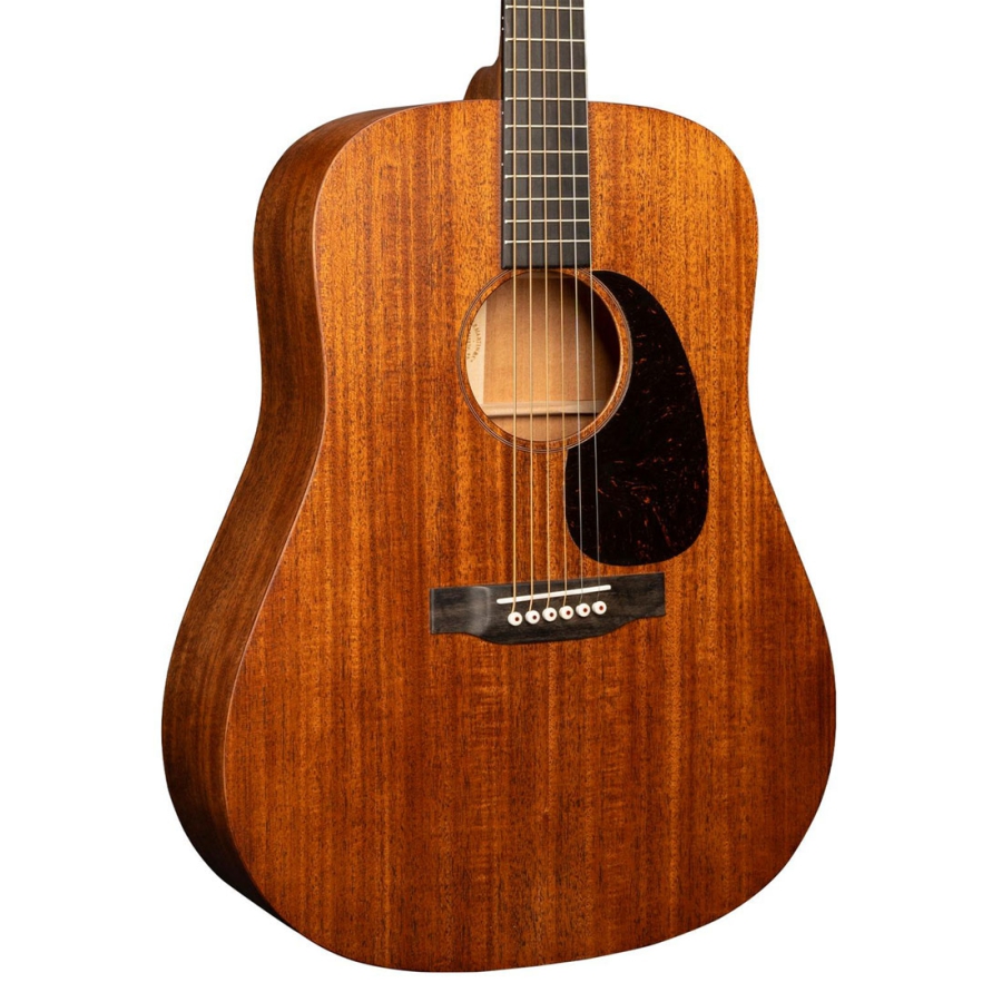 Martin D-17