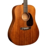 Martin D-17 Martin D-17