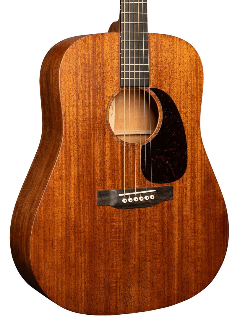 Martin D-17