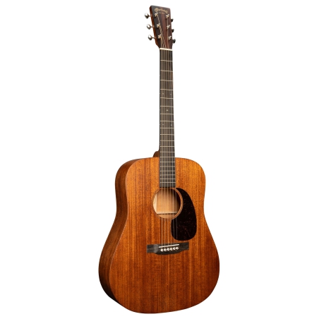 Martin D-17