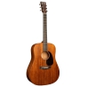 Martin D-17 Martin D-17