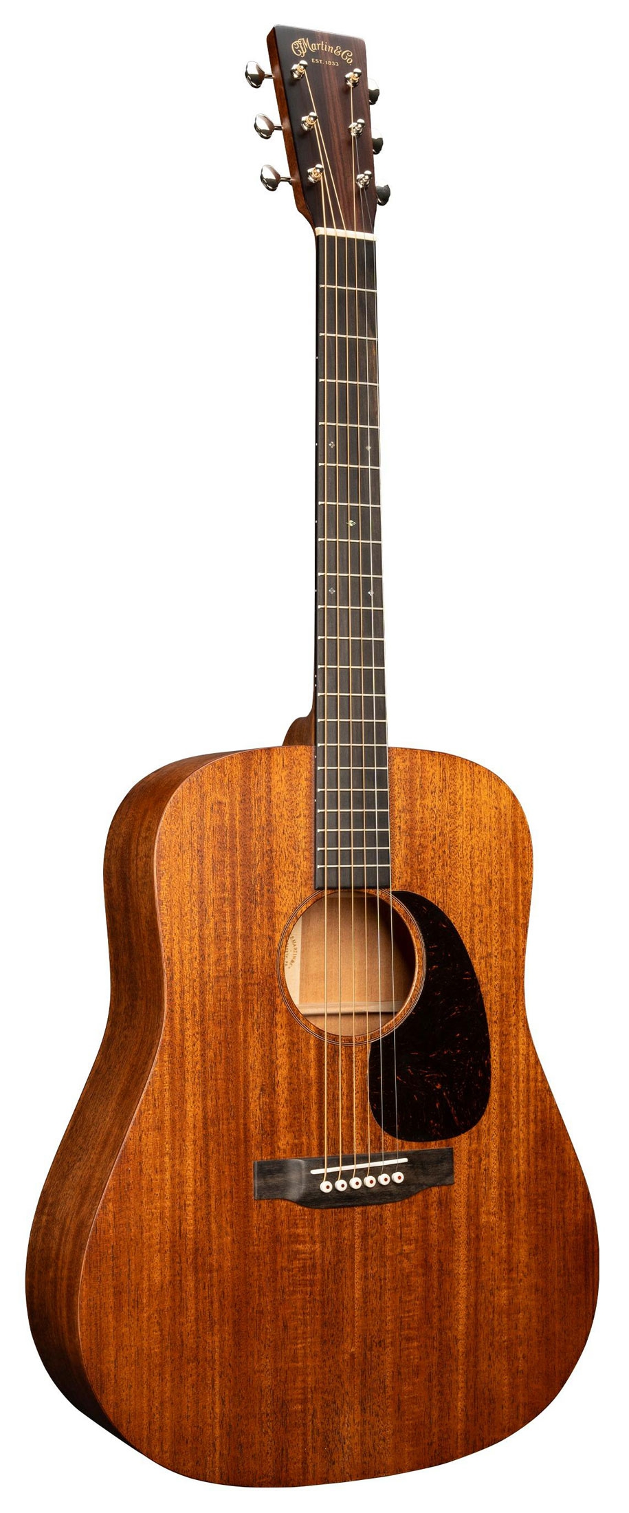 Martin D-17
