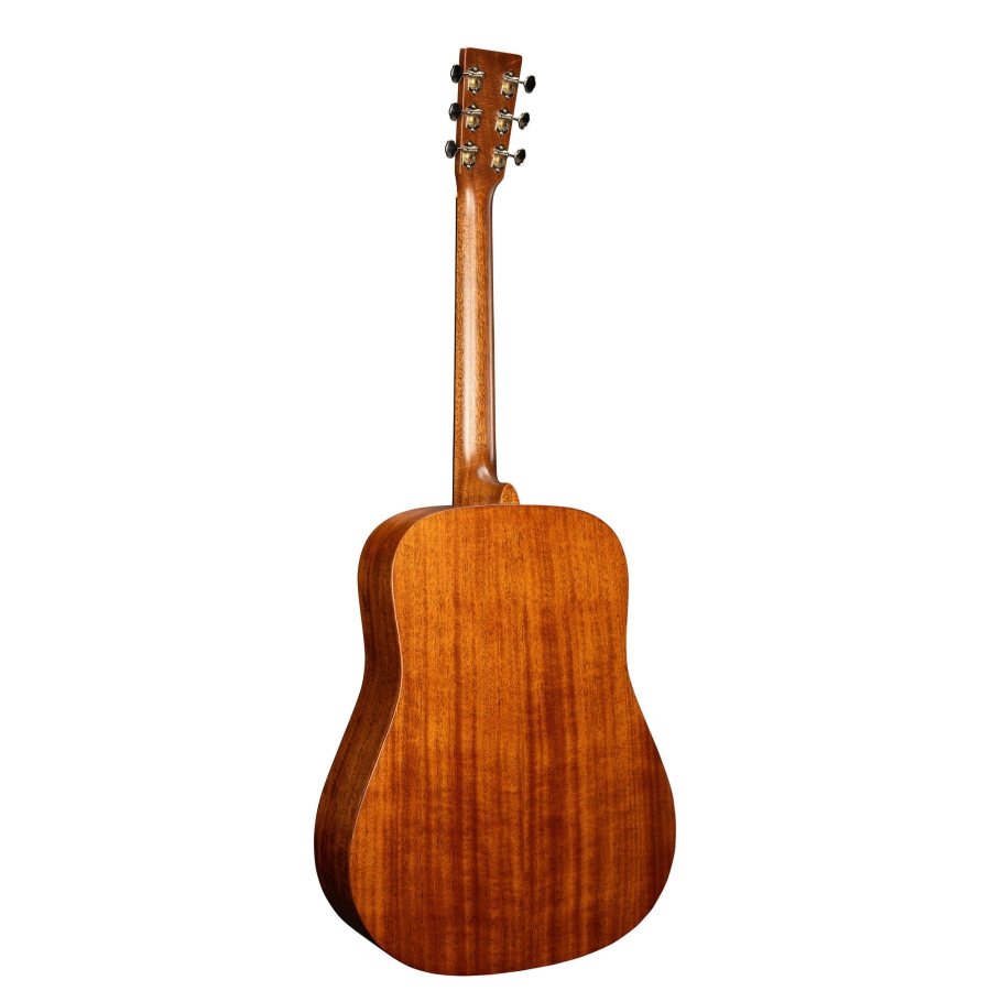 Martin D-17