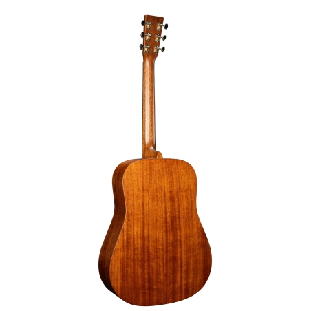 Martin D-17