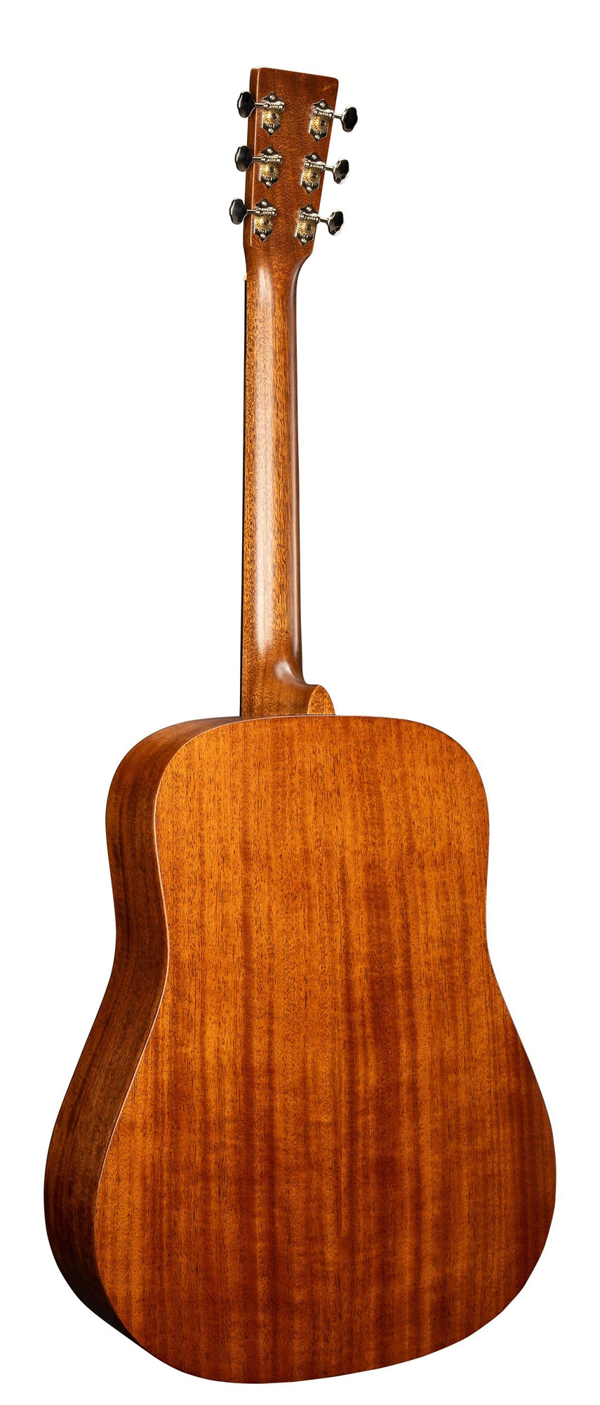 Martin D-17