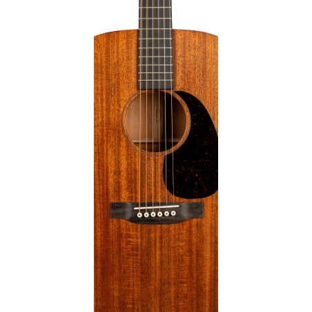 Martin D-17