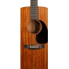 Martin D-17 Martin D-17