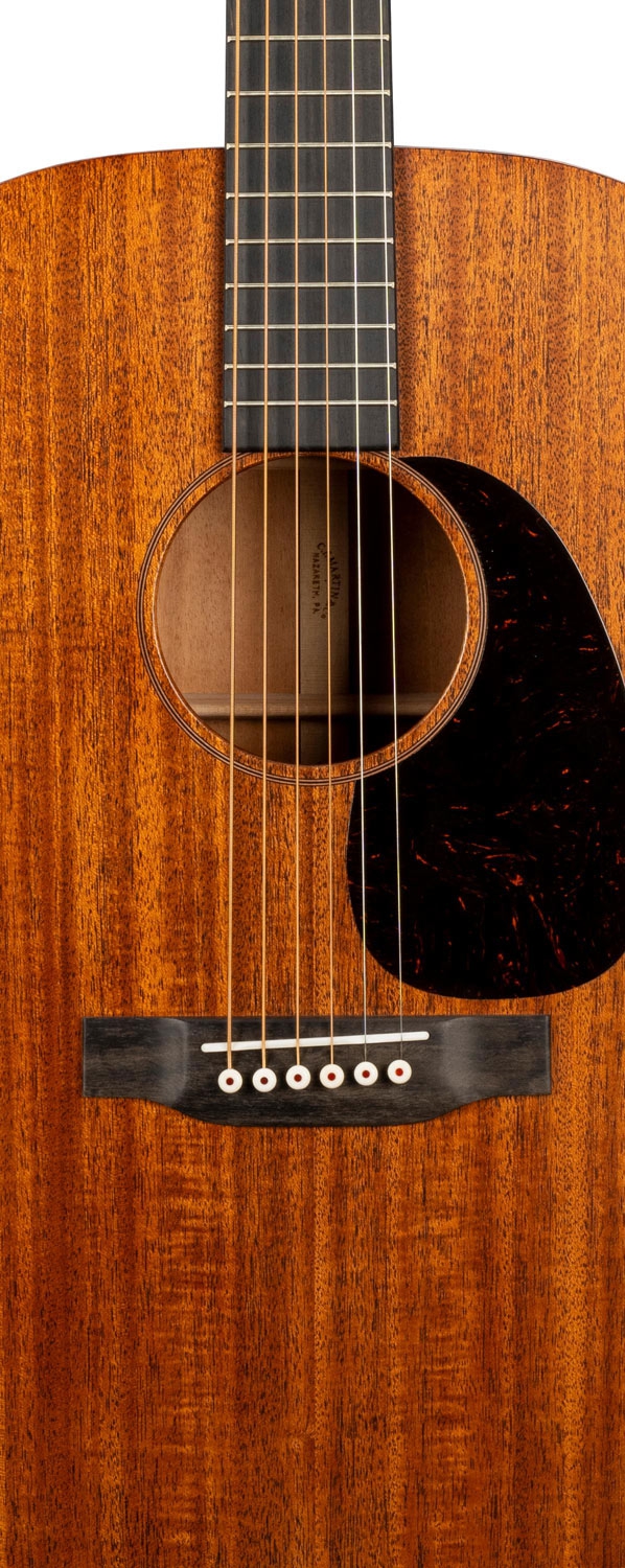 Martin D-17
