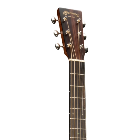 Martin D-17