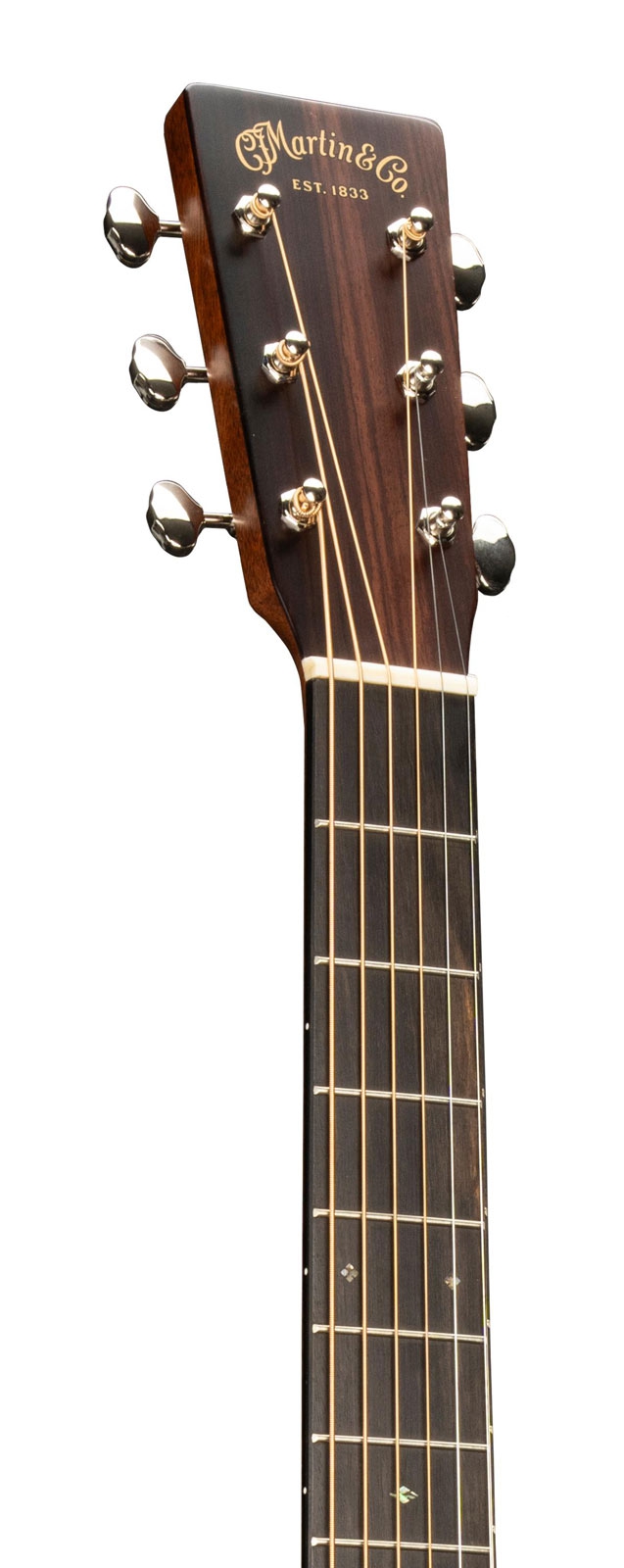Martin D-17