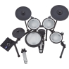 Roland TD-17KV2 V-Drums Digitale Drums Roland TD-17KV2 V-Drums Digitale Drums
