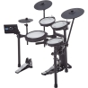 Roland TD-17KV2 V-Drums Digitale Drums Roland TD-17KV2 V-Drums Digitale Drums