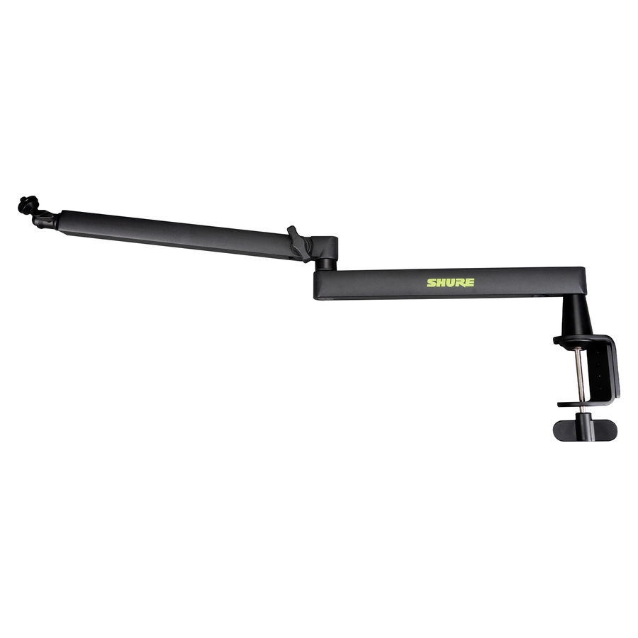 Shure SH-BROADCAST2 Microfoonstatief voor bureau