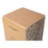 Schlagwerk CP82 Rudiments Fingerprint Large Cajon Schlagwerk CP82 Rudiments Fingerprint Large Cajon
