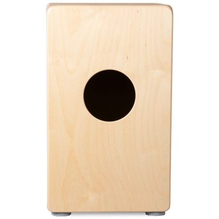 Schlagwerk CP82 Rudiments Fingerprint Large Cajon
