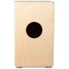 Schlagwerk CP82 Rudiments Fingerprint Large Cajon Schlagwerk CP82 Rudiments Fingerprint Large Cajon