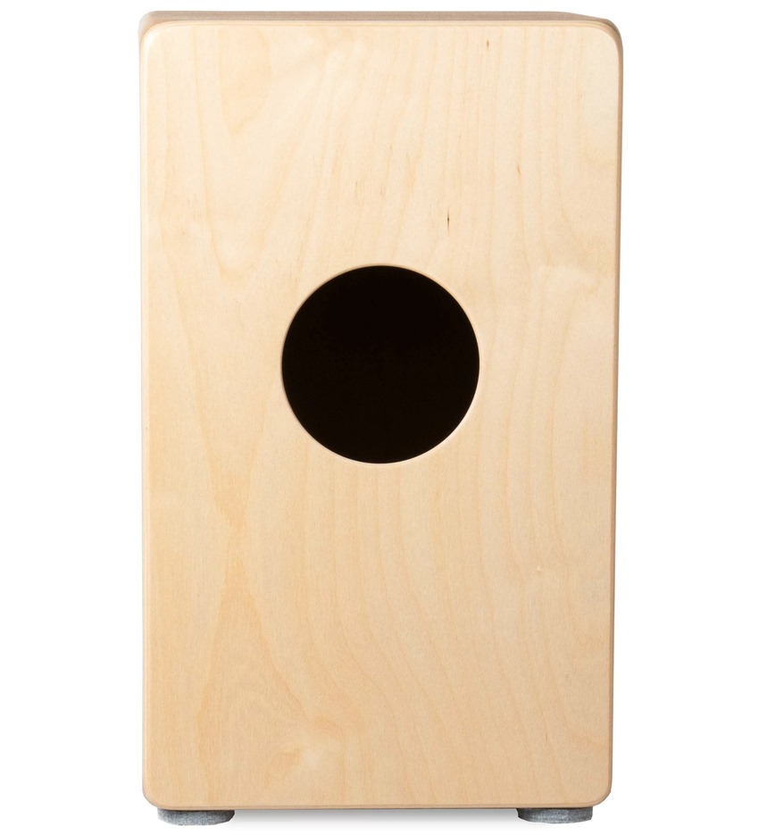Schlagwerk CP82 Rudiments Fingerprint Large Cajon