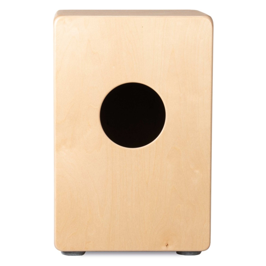 Schlagwerk CP83 Rudiments Fingerprint medium Cajon