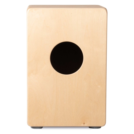 Schlagwerk CP83 Rudiments Fingerprint medium Cajon