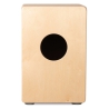 Schlagwerk CP83 Rudiments Fingerprint medium Cajon Schlagwerk CP83 Rudiments Fingerprint medium Cajon