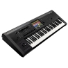 Korg Kronos 3 61 Key Semi Weighted Workstation Korg Kronos 3 61 Key Semi Weighted Workstation